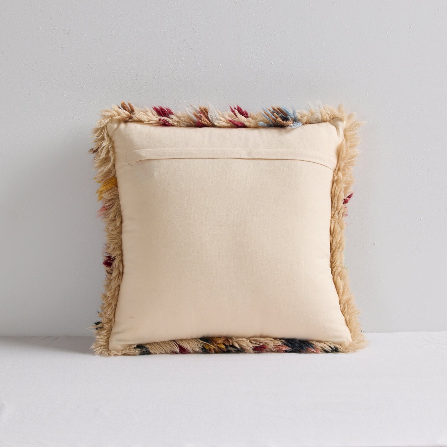 Beni Cushion - 50x50cm - Multi