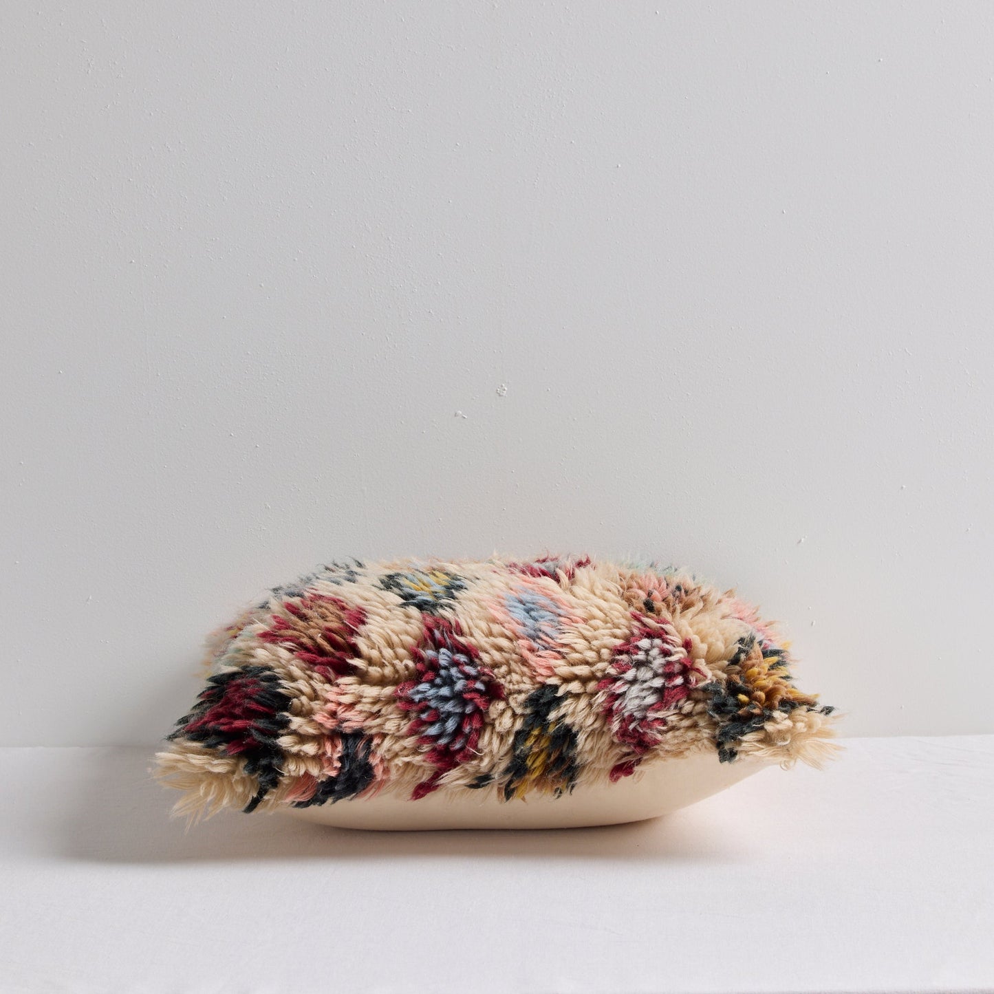 Beni Cushion - 50x50cm - Multi