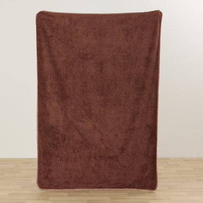 Holsten Throw - Port