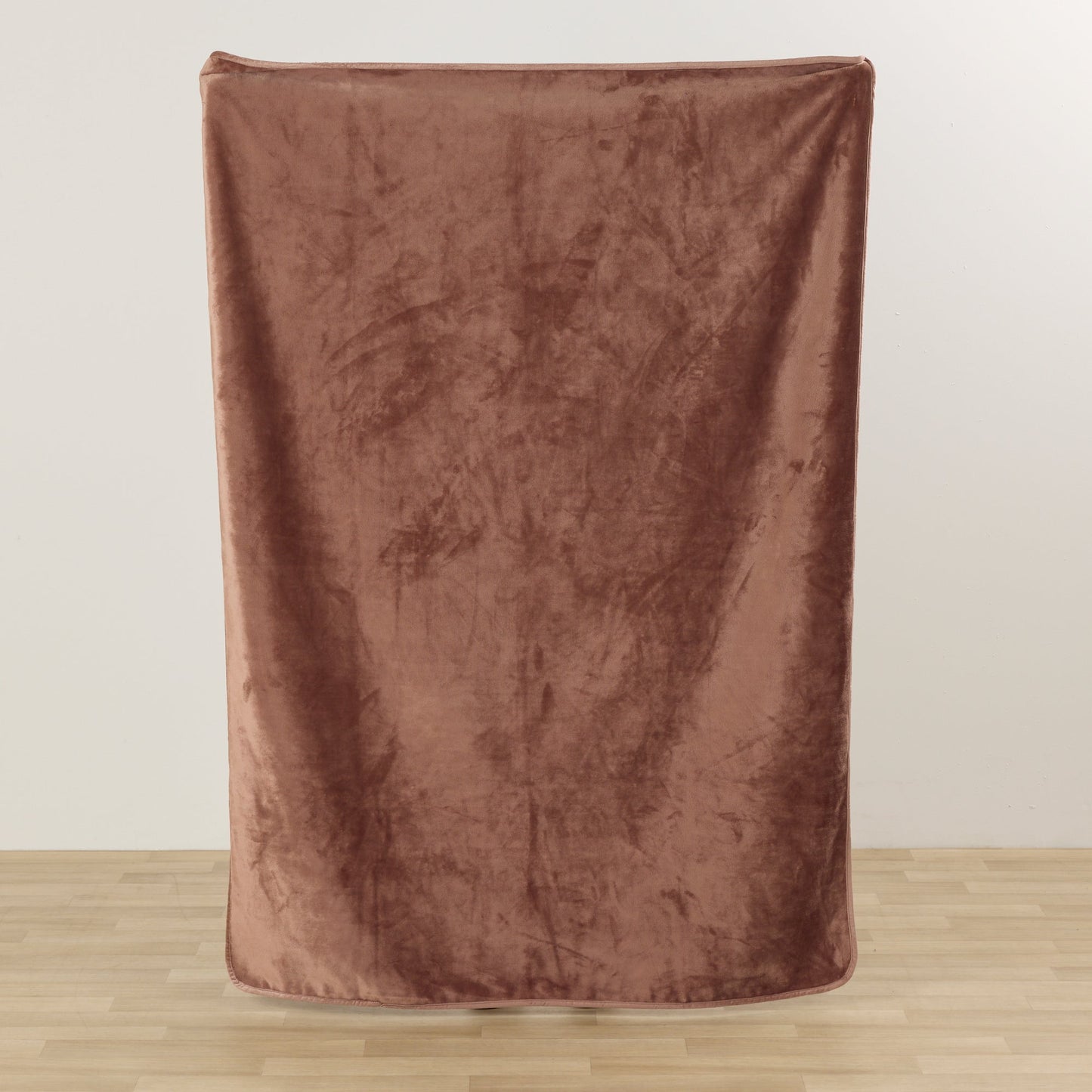 Holsten Throw - Port