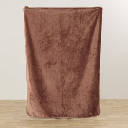 Holsten Throw - Port