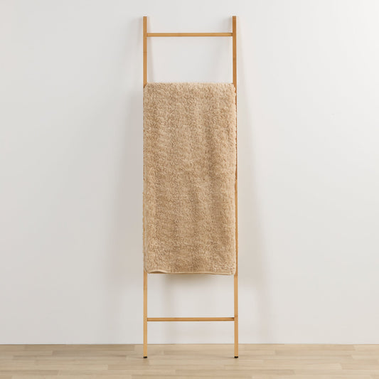 Maren XL Throw - Sand