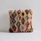 Beni Cushion - 50x50cm - Multi
