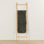 Holsten Throw - Forest