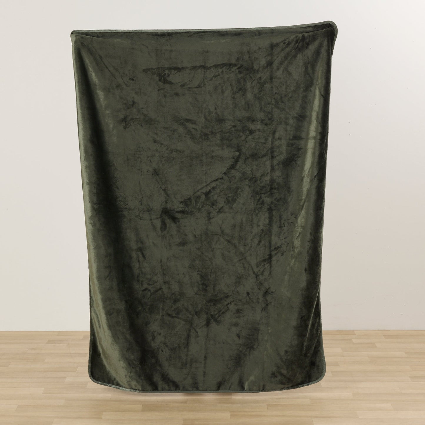 Holsten Throw - Forest