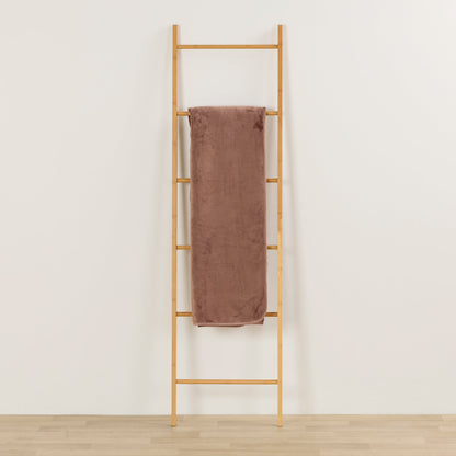 Holsten Throw - Port