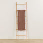 Holsten Throw - Port