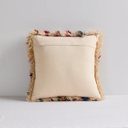 Beni Cushion - 50x50cm - Multi
